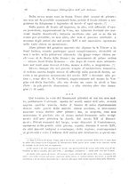 giornale/TO00192218/1906/unico/00000090