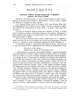 giornale/TO00192218/1906/unico/00000092