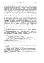 giornale/TO00192218/1906/unico/00000093