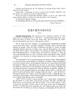 giornale/TO00192218/1906/unico/00000094