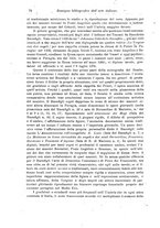 giornale/TO00192218/1906/unico/00000096