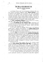 giornale/TO00192218/1906/unico/00000100