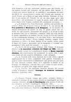 giornale/TO00192218/1906/unico/00000102