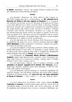 giornale/TO00192218/1906/unico/00000103