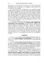 giornale/TO00192218/1906/unico/00000104