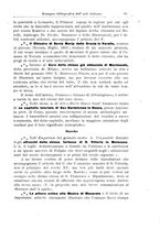 giornale/TO00192218/1906/unico/00000105