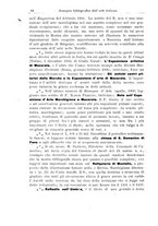 giornale/TO00192218/1906/unico/00000106