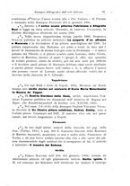 giornale/TO00192218/1906/unico/00000107