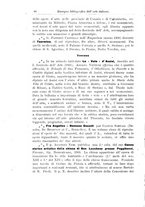 giornale/TO00192218/1906/unico/00000108