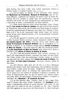 giornale/TO00192218/1906/unico/00000109