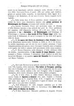 giornale/TO00192218/1906/unico/00000111