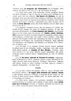 giornale/TO00192218/1906/unico/00000112