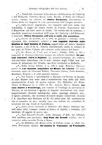 giornale/TO00192218/1906/unico/00000113