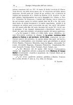 giornale/TO00192218/1906/unico/00000114