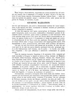 giornale/TO00192218/1906/unico/00000116