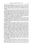 giornale/TO00192218/1906/unico/00000117