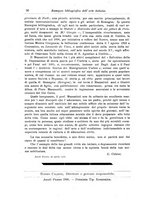 giornale/TO00192218/1906/unico/00000118