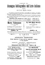 giornale/TO00192218/1906/unico/00000120