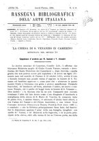 giornale/TO00192218/1906/unico/00000123