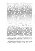 giornale/TO00192218/1906/unico/00000126