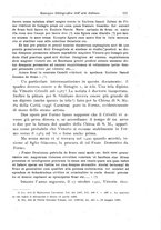 giornale/TO00192218/1906/unico/00000137