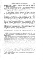 giornale/TO00192218/1906/unico/00000139