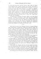 giornale/TO00192218/1906/unico/00000146