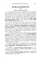 giornale/TO00192218/1906/unico/00000149