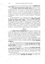 giornale/TO00192218/1906/unico/00000150