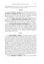 giornale/TO00192218/1906/unico/00000151