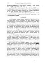 giornale/TO00192218/1906/unico/00000152