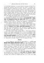 giornale/TO00192218/1906/unico/00000153