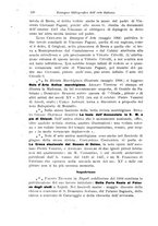 giornale/TO00192218/1906/unico/00000154