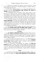 giornale/TO00192218/1906/unico/00000155