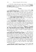 giornale/TO00192218/1906/unico/00000156