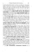 giornale/TO00192218/1906/unico/00000157