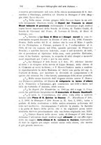 giornale/TO00192218/1906/unico/00000158