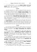 giornale/TO00192218/1906/unico/00000159