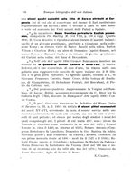 giornale/TO00192218/1906/unico/00000160