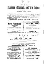 giornale/TO00192218/1906/unico/00000164