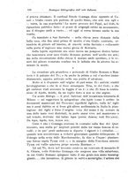 giornale/TO00192218/1906/unico/00000166