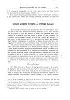 giornale/TO00192218/1906/unico/00000181