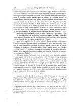 giornale/TO00192218/1906/unico/00000182