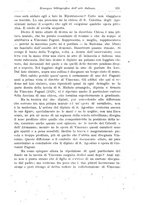 giornale/TO00192218/1906/unico/00000183