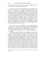 giornale/TO00192218/1906/unico/00000184