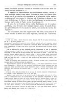 giornale/TO00192218/1906/unico/00000185