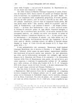 giornale/TO00192218/1906/unico/00000186