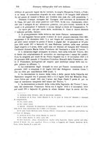 giornale/TO00192218/1906/unico/00000192