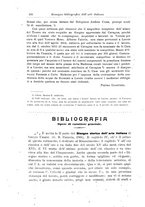 giornale/TO00192218/1906/unico/00000194