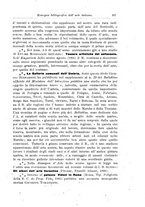 giornale/TO00192218/1906/unico/00000195